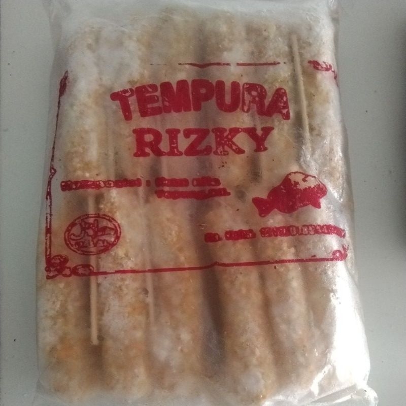 

tempurapanir
