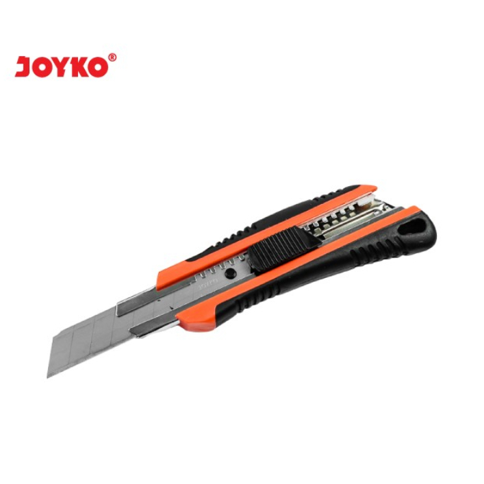 

Cutter / Pemotong Joyko L-500Sg
