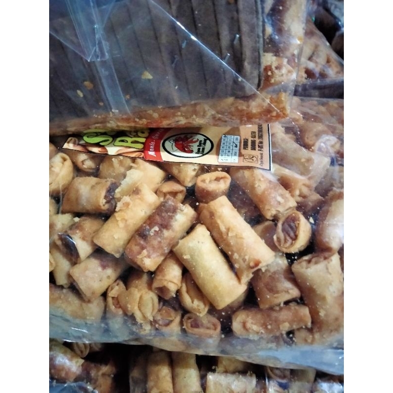 

sompia udang