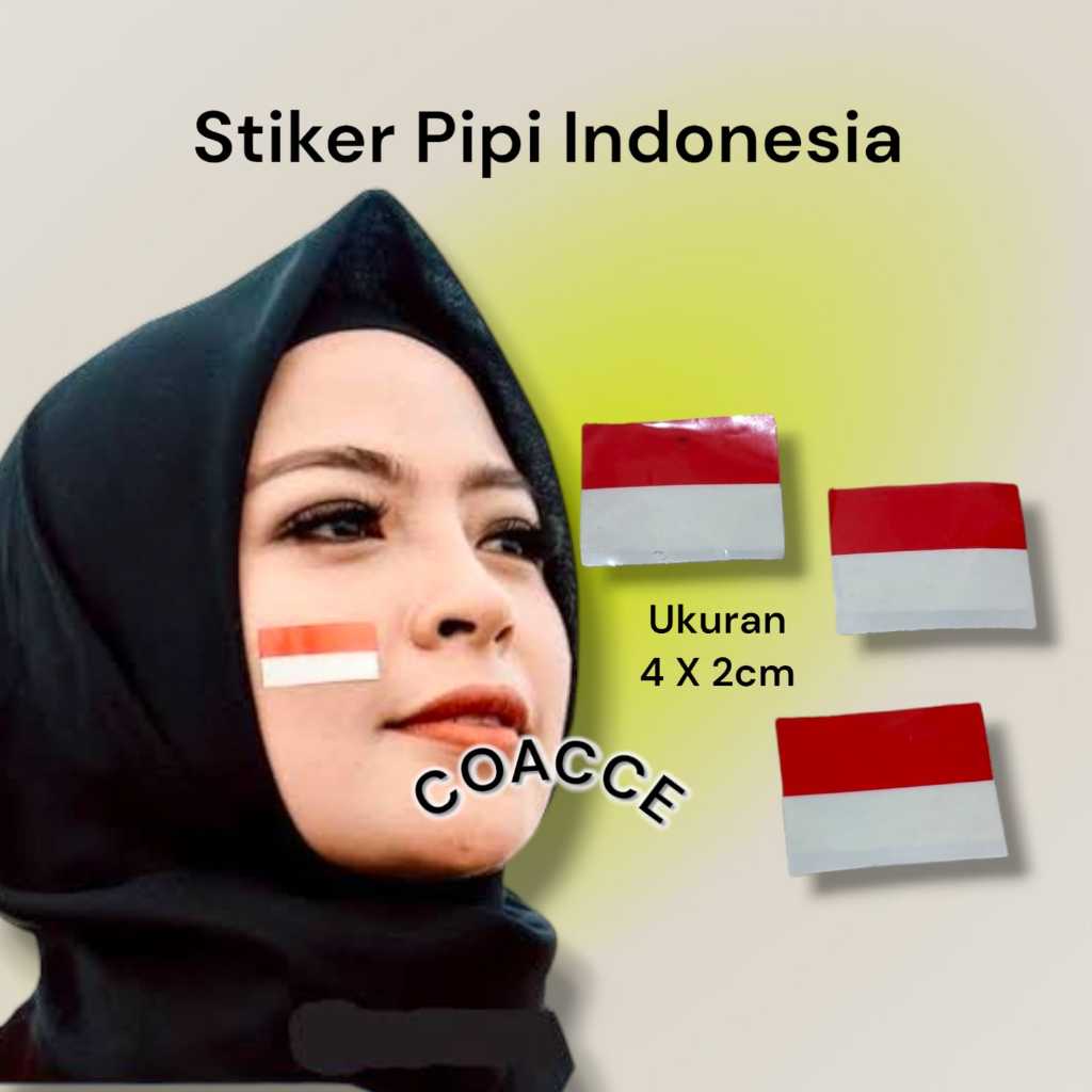 

Stiker Tempel Pipi Harga satuan