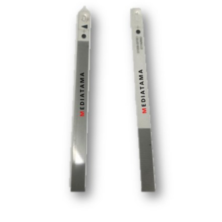 Strip Encoder HP Deskjet 1000 1010 1050 1510 Encorder Panjang Printer 1515 2000 2060 1515 Print