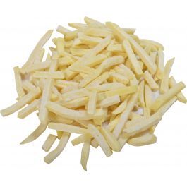 

kentang frozen frenchfries soestring 1kg