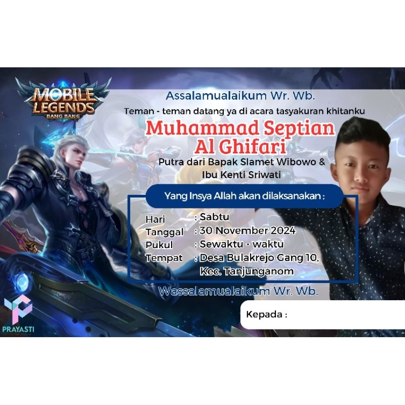 

CETAK FOTO UKURAN 10cm x 20cm