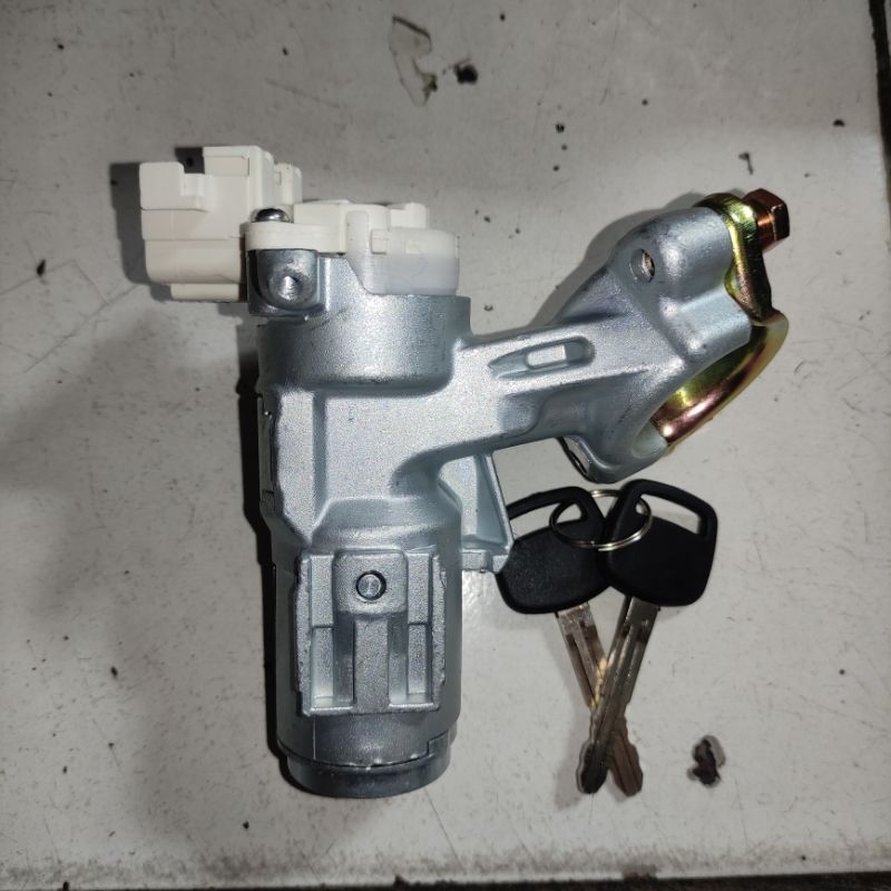 IGNITION STATER SWITCH - AVANZA, XENIA OLD TOYOTA