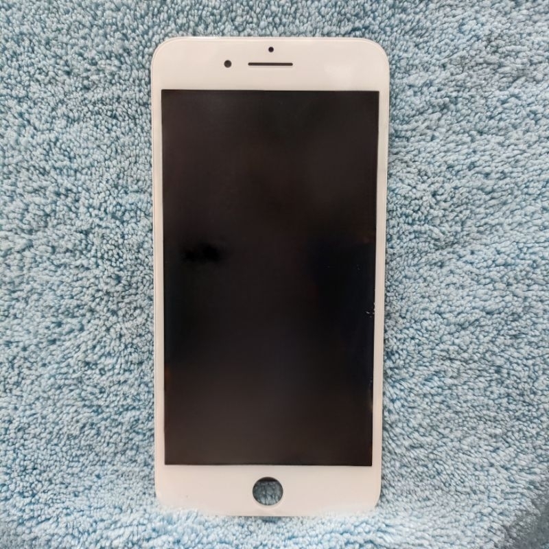 LCD Iphone 7 Plus