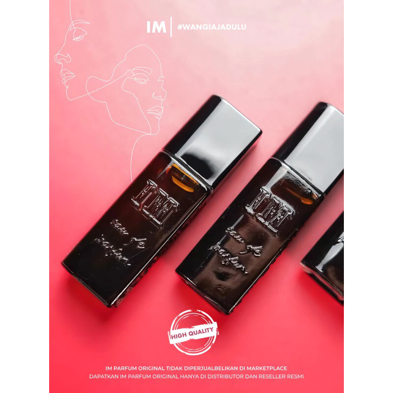 IM PARFUM PREMIUM ORIGINAL