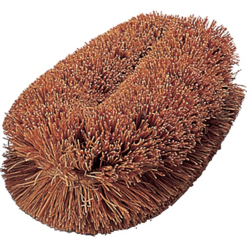 TRUSCO Igagurikun Brush TW-M