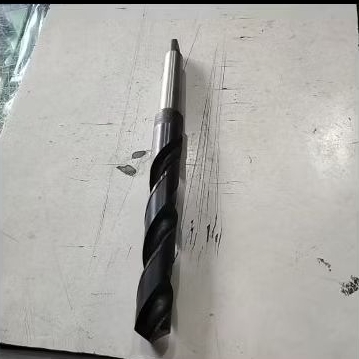 mata bor besi Bofa 22 mm