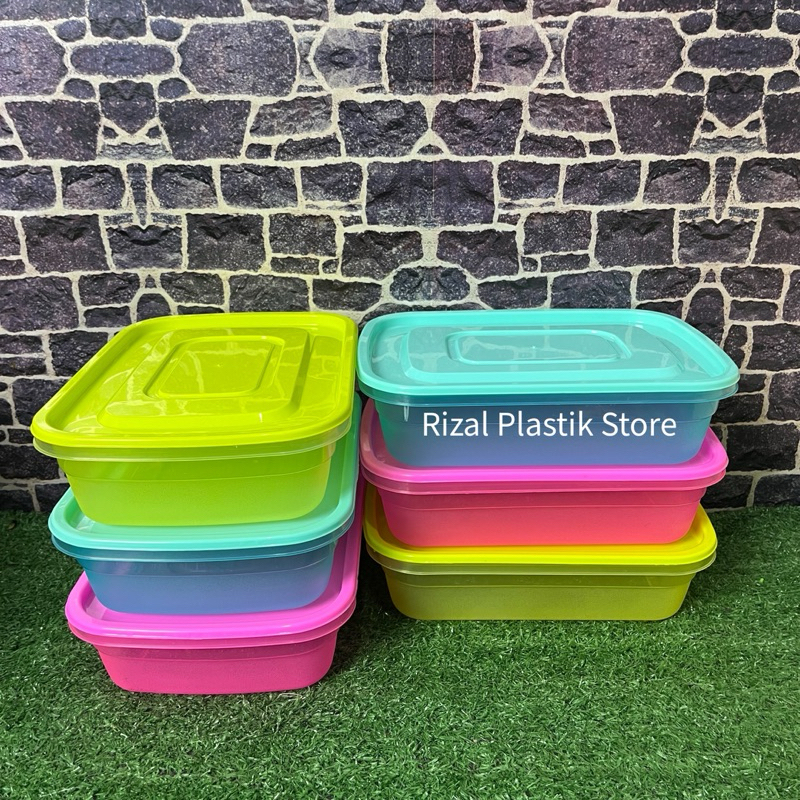 ( 6 PCS ) TOPLES ASTINA LB 10 YOYO | TOPLES DONAT | TOPLES PLASTIK | BOK DONAT MURAH |