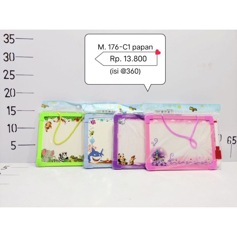 MAINAN, MAINAN ANAK-ANAK, MAINAN KEKINIAN, MAINAN BARU, MAINAN PAPAN TULIS, MAINAN LUCU, MAINAN ANAK