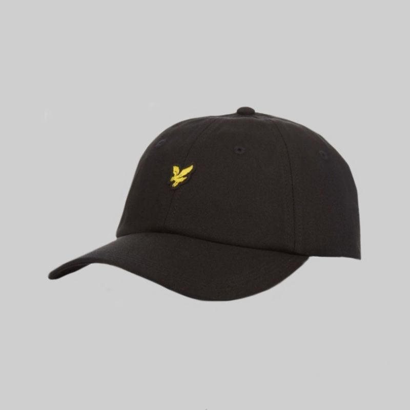 Topi Lyle & Scott CAPS Baseball ORIGINAL