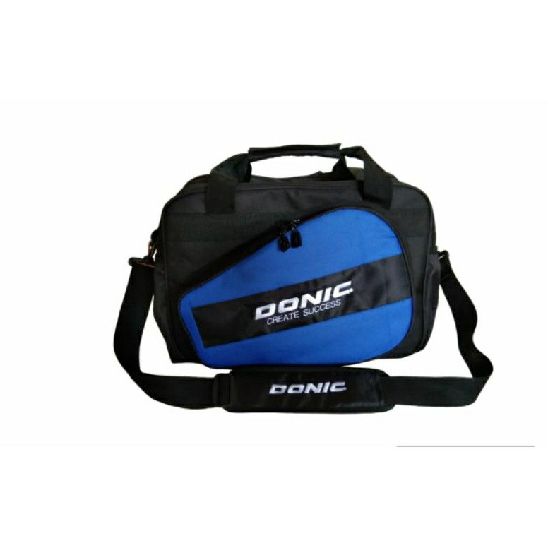 KODE I34R RINECH  Tas Pingpong Donic