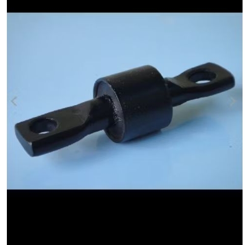 BUSHING LOWER ARM / BOS AS SAYAP HONDA GRAND CIVIC / DEPAN / PANJANG