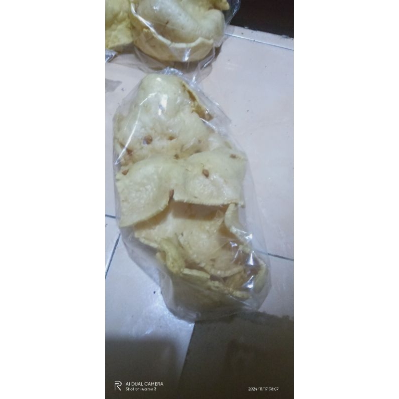 

kerupuk_tempe
