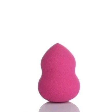 Tammia BB-14 Pro Blender Duo Sponge Rose/405