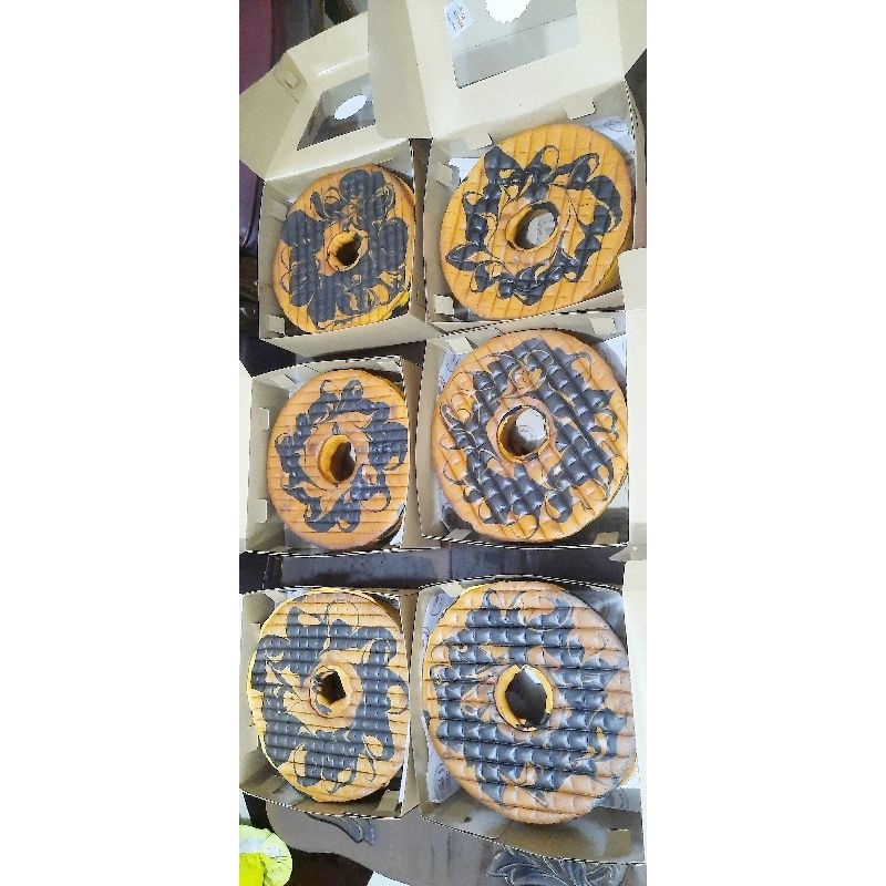 

bolu marmer spesial