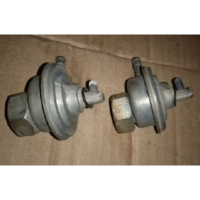 Kran Bensin Honda Vario110 Karbu Original