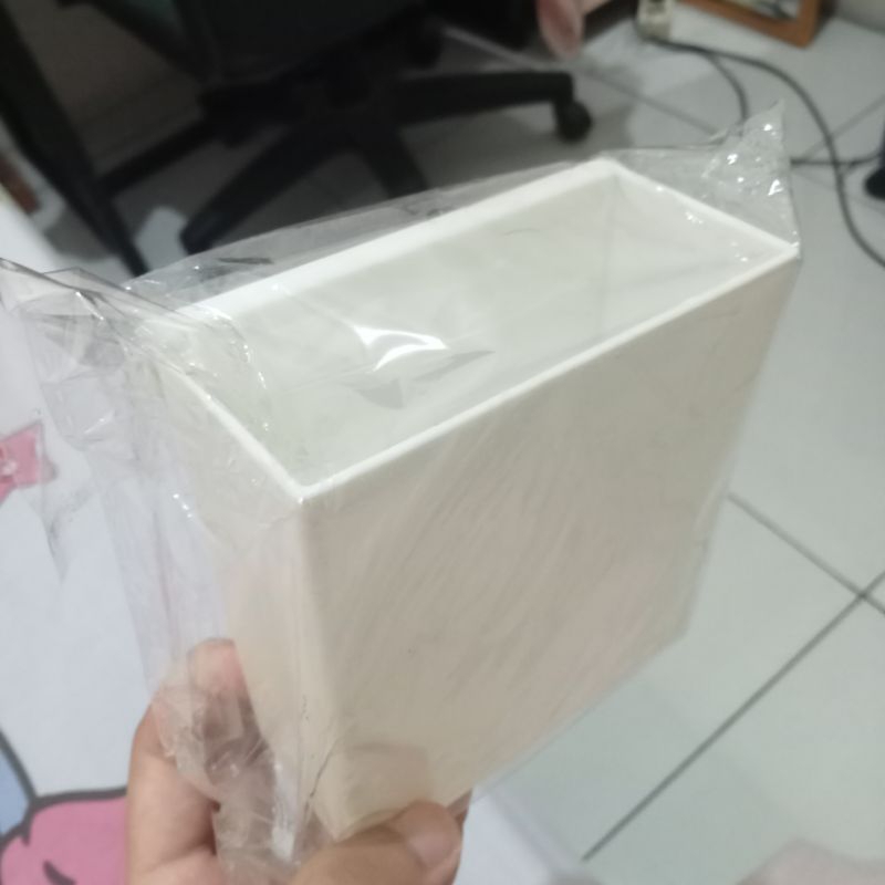 

desktop storage rak mini organizer stationery