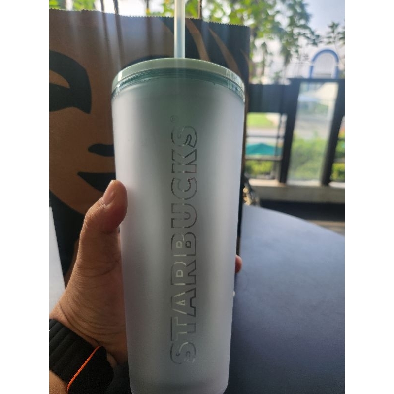 tumblr starbucks original 100%