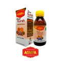 

Sirup Madu Gurah ASYIFA A5Y1F4-012