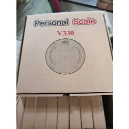 V330 Timbangan Badan Digital/ Timbangan Badan Digital/Timbangan Badan Digital
