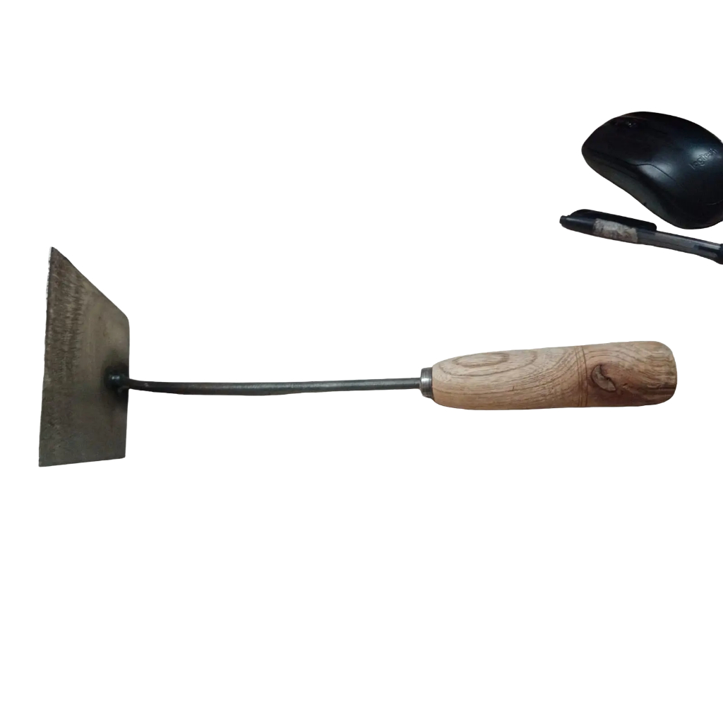 PACUL MINI/PANCONG ALAT BERKEBUN CABUT RUMPUT DAN LAIN LAIN