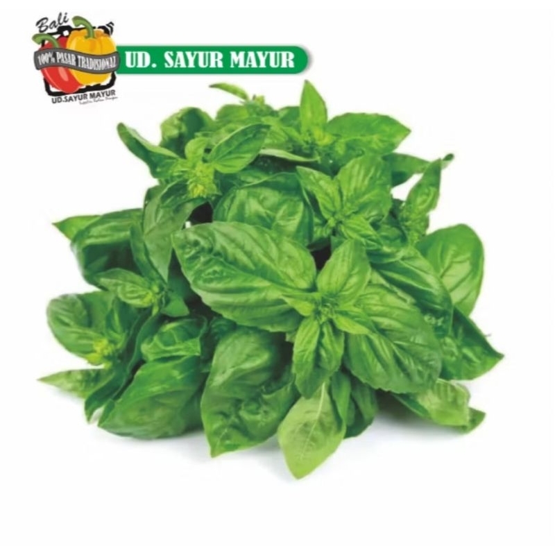 

Dqun basil 200 gram