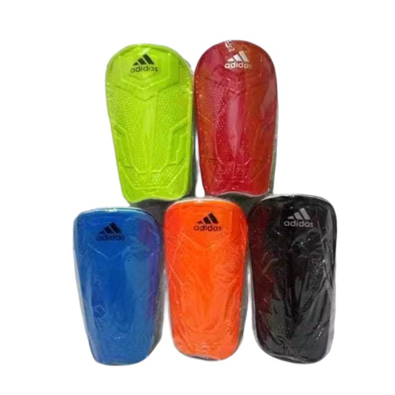 deker sepak bola futsal skindecker deker kaki