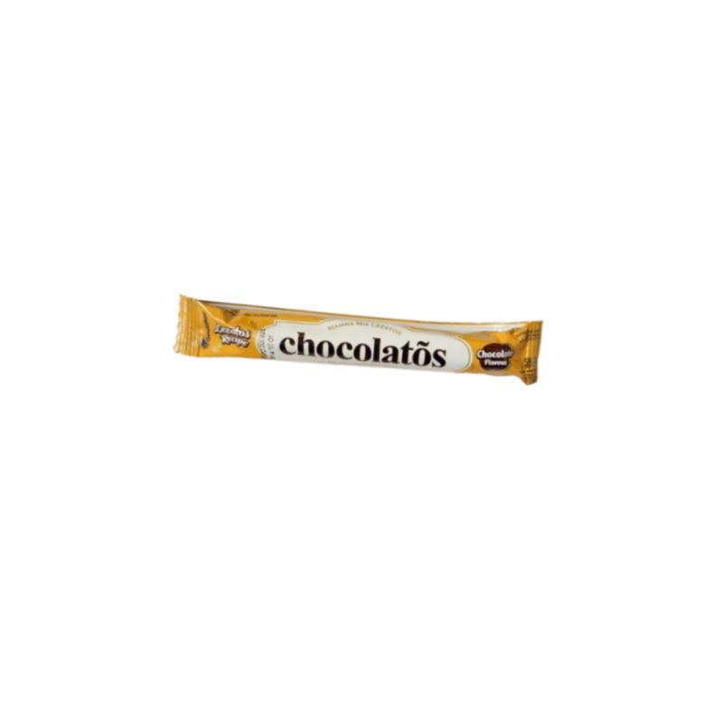 

chocolatos