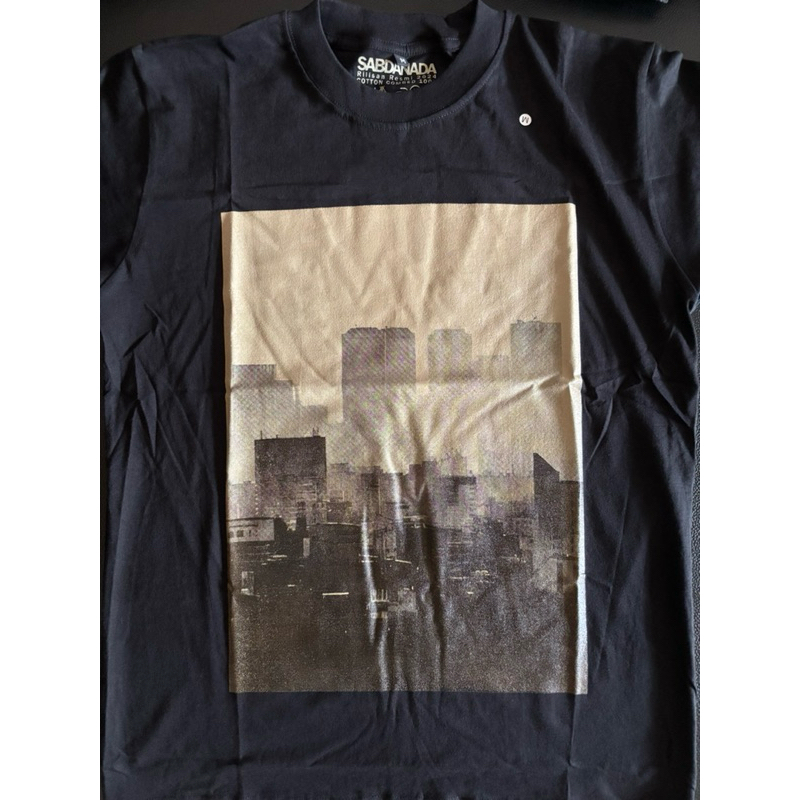 Sajama Cut - The Osaka Journals