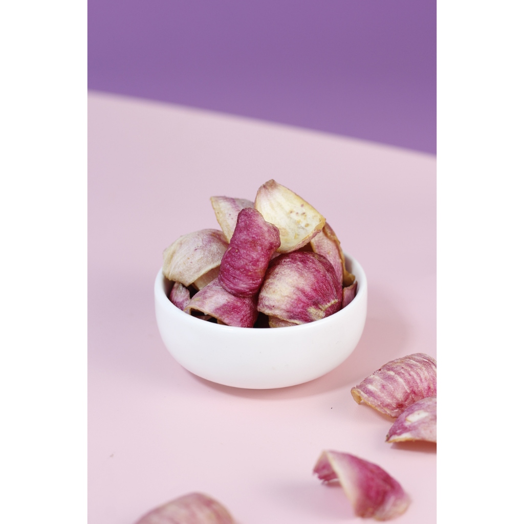 

Maknyuss1 Xpresstemil Keripik Bawang Bundling Beli 2 Gratis 1 Bawang Putih Bawang Merah Bawang