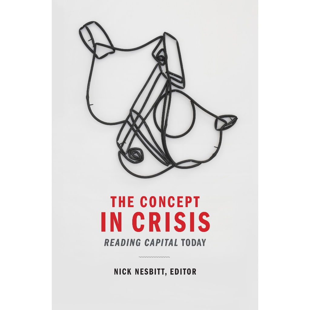 

the concept in crisis_ reading capital today
