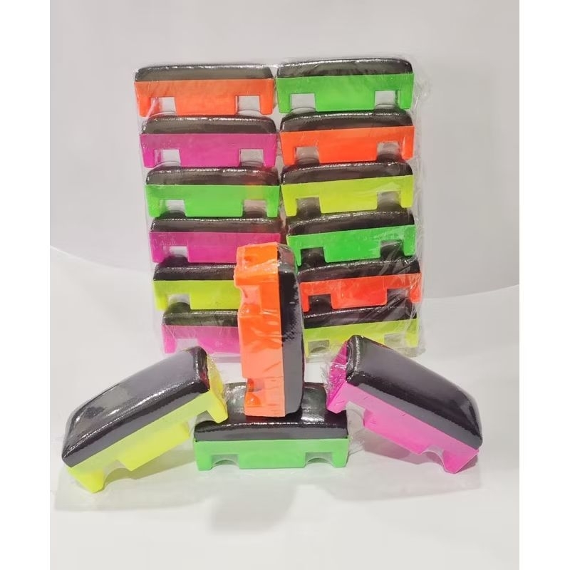 

Penghapus papan tulis Whiteboard Worry kecil ( 1pcs )