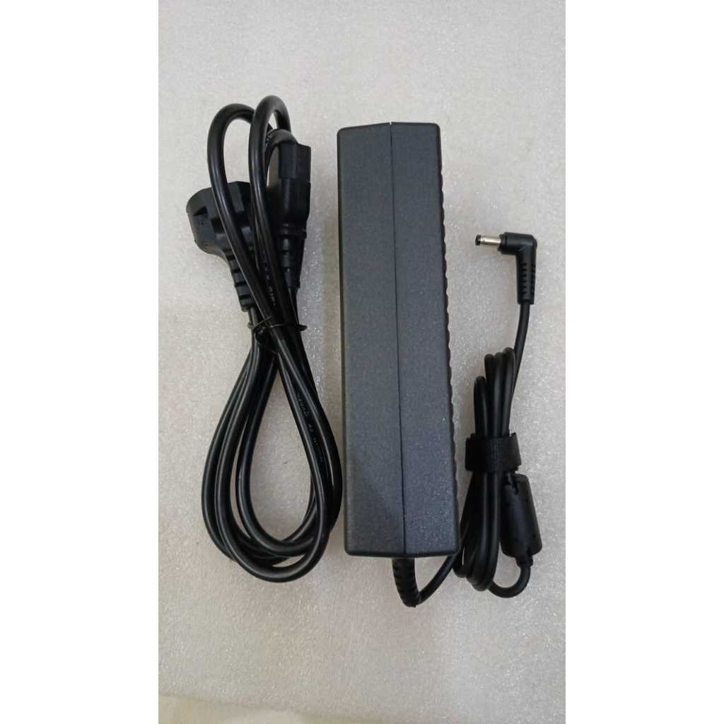 POWER ADAPTER BUAT simbadda CST907N+Poseideon Bass soundbar