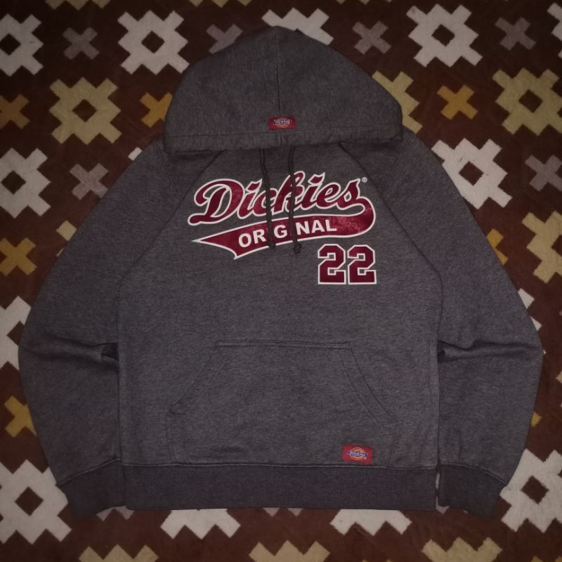 GREY VV ART22