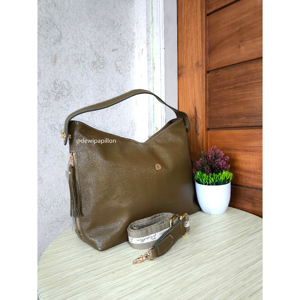 Tas Papillon Original K3368