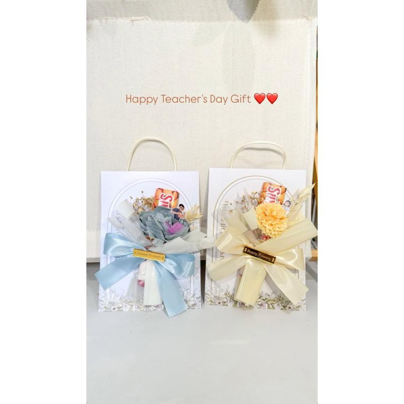 

HARI GURU | BUKET TEACHERS DAY | BUKET COKLAT | BUKET HARI GURU | TEACHERS DAY