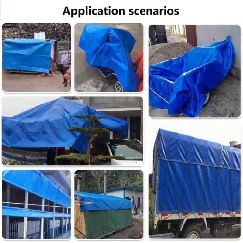 Lakban terpal fiberglass tape lem tarpaulin lakban terpal truk tenda