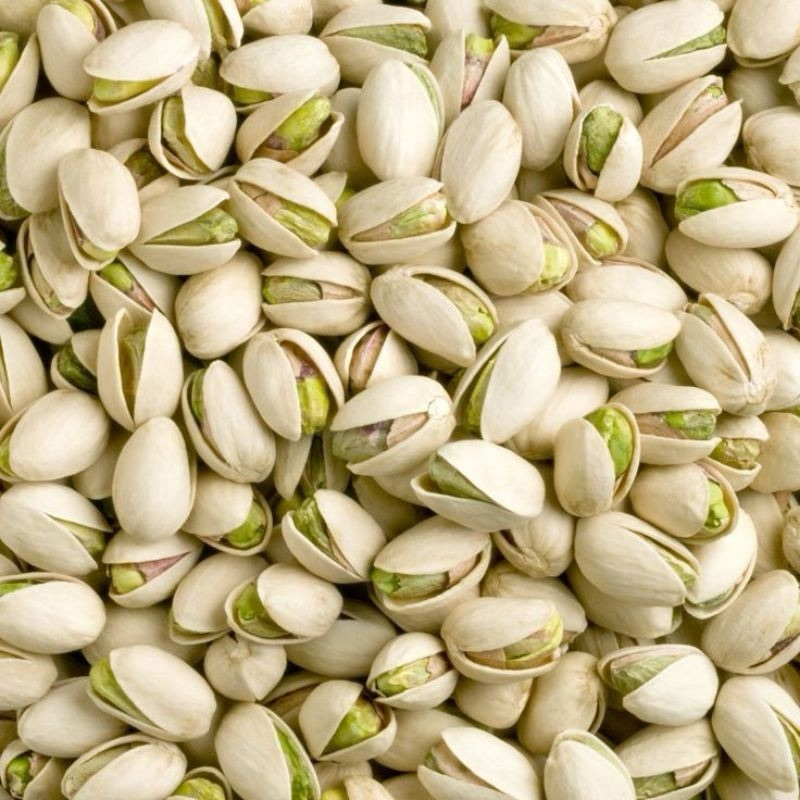 

PISTACHIO SKIN GRADE A GOOD QUALITY