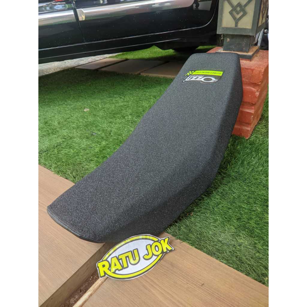 Jok Rx king perahu harian coak samping- jok rx king perahu extrime jok rx king perahu centang logo o