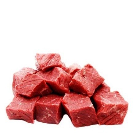 

Wagyu Cubes 250gr