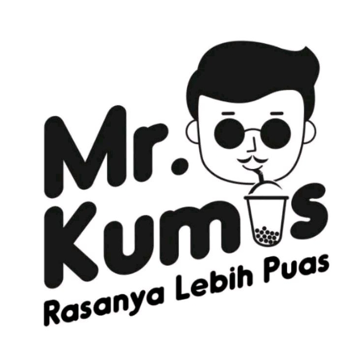 

Stamp Emboss Solder Bolu Roti Mr Kumis