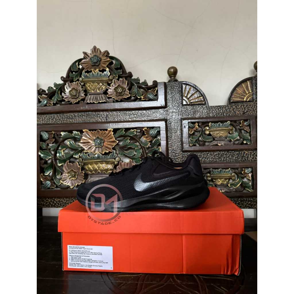 Nike Revolution 7 Original