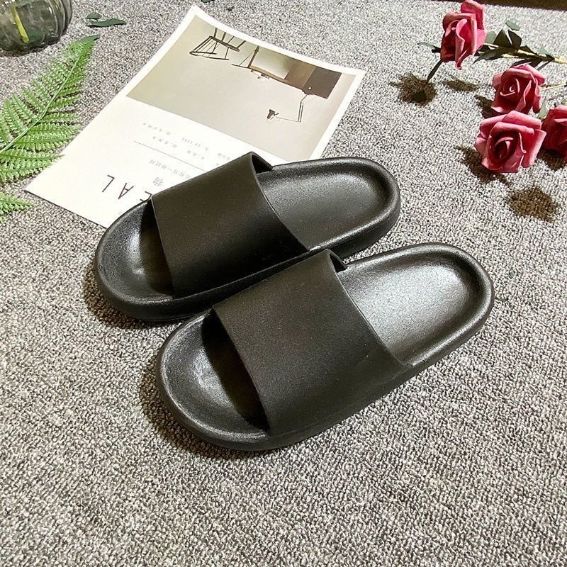 sandal anti licin sandal kamar mandi sandal karet rumah