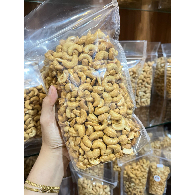 

Mede goreng Original asli