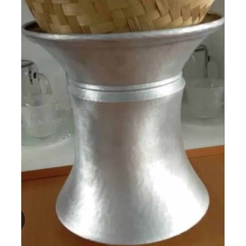 seeng/dandang kukusan nasi