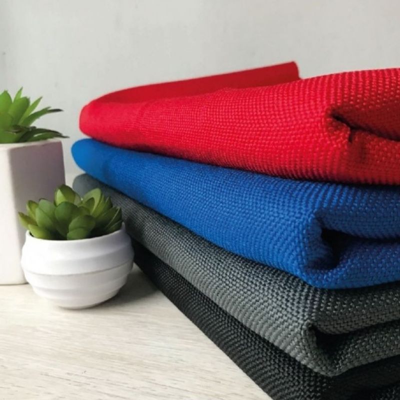 Cuci Gudang  Cambridge - Kain Sofa/Kain Kursi Kantor/Kain Jok (Regency)