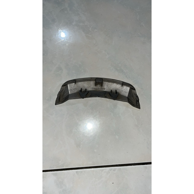 sparepart dagu pcx cbu led