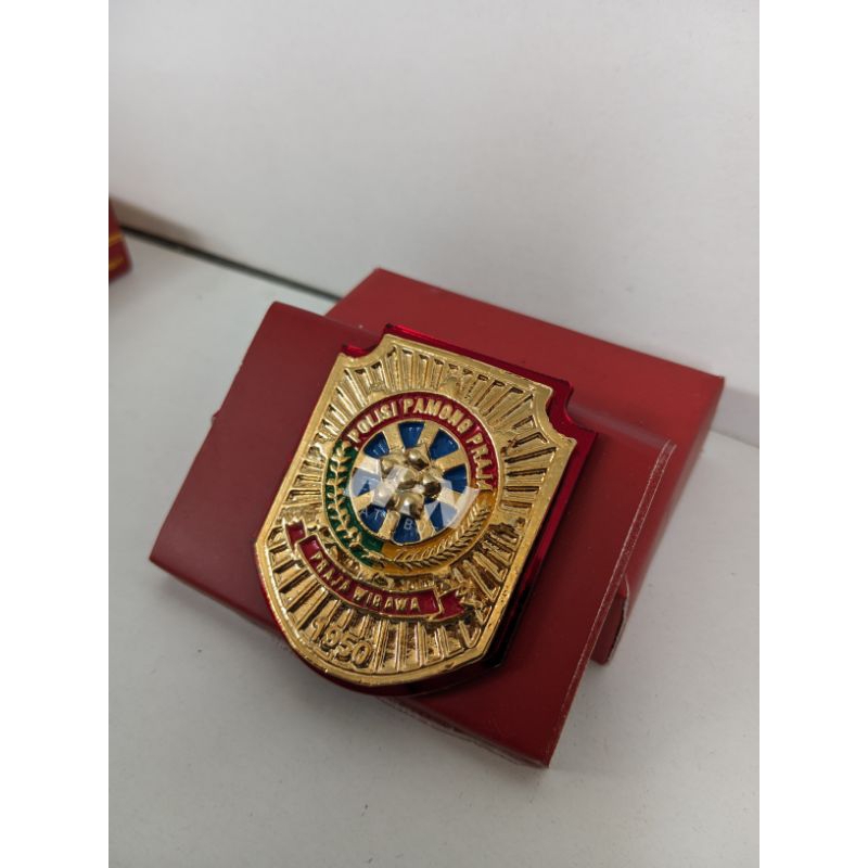 KEWENANGAN SATPOL.PP/KEWENANGAN POL.PP