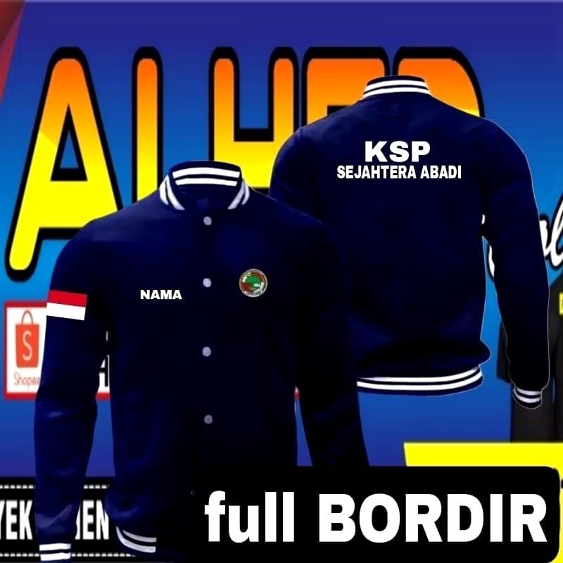 Product One
